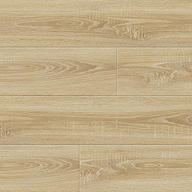 Ламинат Floorwood Profile 59967 Монте-Тиберио, 1 м.кв.